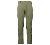 Black Diamond - Pursuit Pants - Pantalon de trekking - 32 - tundra
