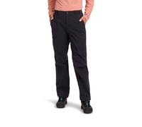 Black Diamond Pursuit Pants Noir XS Femme