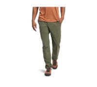 Black Diamond - Pursuit Pants - Pantalon randonnée homme Tundra - US 36