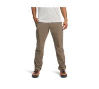 Black Diamond - Pursuit Pants - Pantalon randonnée homme Walnut - US 28