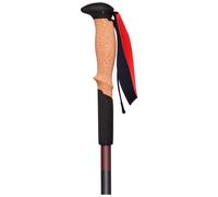 Black Diamond - Pursuit Shock Steel Grey-Octane - S-M - Bâton