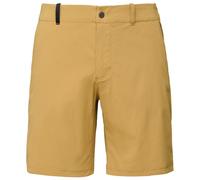 Black Diamond Short Pursuit