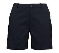 Black Diamond - Pursuit Shorts - Short randonnée femme Black - US 12