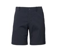 Black Diamond Pursuit Shorts Noir 32 Homme