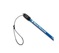 Black Diamond - Sonde - Quickdraw Carbon 240 - Noir Noir