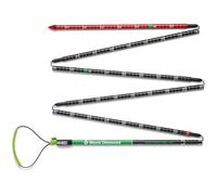 BLACK DIAMOND Quickdraw Pro Probe 240 - Mixte - - taille Unique- modèle 2026