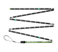 Black Diamond - Quickdraw Pro Probe 240 - Sonde d'avalanche - 240 cm - no color