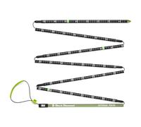 BLACK DIAMOND Quickdraw Pro Probe 280 - Mixte - Noir / Vert - taille Unique- modèle 2025