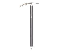 Black diamond Raven Ice Axe Gris 65
