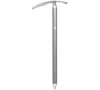 BLACK DIAMOND Raven Ice Axe - Mixte - Gris - taille 65- modèle 2026