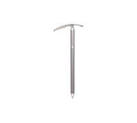 Black Diamond - Raven Ice Axe - Piolet - 65 cm