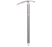 Black Diamond Piolet Raven Ice Axe 70 cm Gris