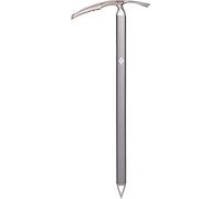Black Diamond Piolet d'alpinisme Raven Ice Axe Argenté 65 cm