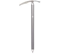 Black Diamond Raven piolets- Uni- 75cm