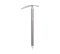 Piolet Black Diamond Raven gris - 90