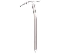 Black Diamond Piolet Raven Pro Ice Axe (gris métal) 50 cm