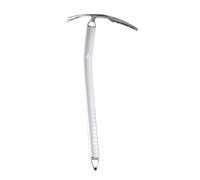 Black Diamond - Piolet d'alpinisme - Raven Pro Ice Axe en Aluminium - Taille 65 cm - Gris Gris 65 cm
