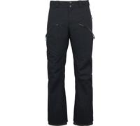 BLACK DIAMOND Recon Insulated Pants - Homme - Noir - taille L- modèle 2026