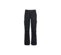 Black Diamond - Recon Insulated Pants - Pantalon ski femme Black - M