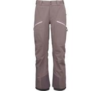BLACK DIAMOND Recon Insulated Pants W - Femme - Violet - taille S- modèle 2026