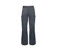 Black Diamond Recon Lt Stretch Pants Gris M Homme