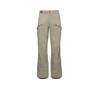 Black Diamond - Recon LT Stretch Pants - Pantalon ski homme Pine Smoke - M