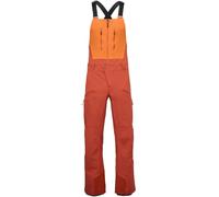 BLACK DIAMOND Recon Stretch Bibs - Homme - - taille S- modèle 2026