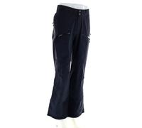 Black Diamond Recon Stretch LT Hommes Pantalon de ski XL Noir