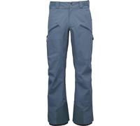 BLACK DIAMOND Recon Stretch Pants - Homme - Bleu - taille M- modèle 2026