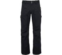 Pantalon long Black Diamond Recon Stretch noir - M