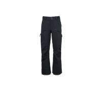 Black Diamond Recon Stretch Pants Noir S Femme