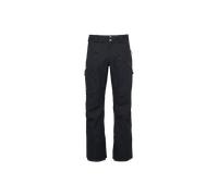 Black Diamond - M Recon Stretch Pants Black - S - Pantalon Ski