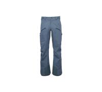 Black Diamond - Recon Stretch Pants - Pantalon ski homme Midnight Blue - S