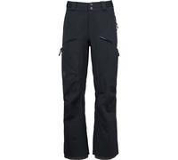 Black Diamond Recon Stretch Pants Noir M Femme