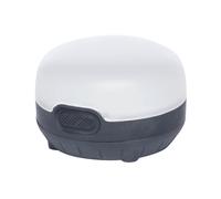 Black Diamond moji R+ Lanterne de camping Taille unique Noir