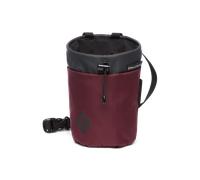 Black Diamond - Repo Chalk Bag - Sac à magnésie Cranberry - S / M