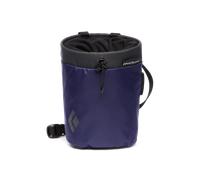 Black Diamond - Repo Chalk Bag - Sac à magnésie Grape - M / L