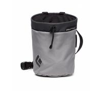 Black Diamond - Repo Chalk Bag - Sac à magnésie Gray - M / L
