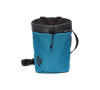 Black Diamond - Repo Chalk Bag - Sac à magnésie Ocean - M / L