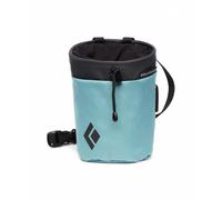 Black Diamond - Repo Chalk Bag - Sac à magnésie Sky - S / M
