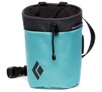 Black Diamond - Repo - Sac à magnésie - S/M - S/M - sky