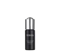Black Diamond Retinol Oil by 111Skin for Unisex - 1.01 oz Oil
