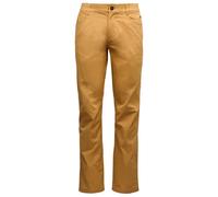 Black Diamond - Rocklock Pants - Pantalon d'escalade - 36 - flax