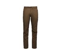 Black Diamond - Rocklock Pants - Pantalon escalade homme Basalt - US 38