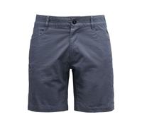 Black Diamond Rocklock Shorts - Short escalade homme Charcoal US 30