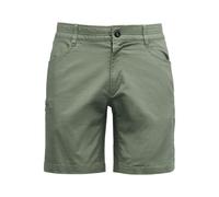 Black Diamond - Rocklock Shorts - Short - 28 - tundra