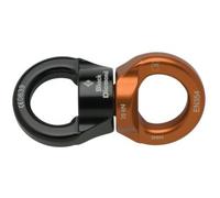 Black Diamond Rotor BD620005