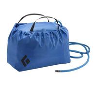 Black Diamond Sac à Corde Half Rope Burrito 15l