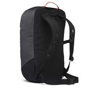Black Diamond Sac à corde Stone 42 l Noir