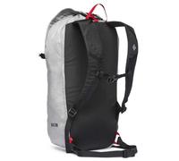 Black Diamond Sac à dos Blitz 28 L Gris